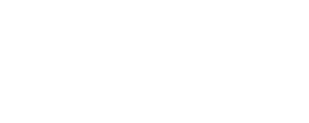 2Pay Logo